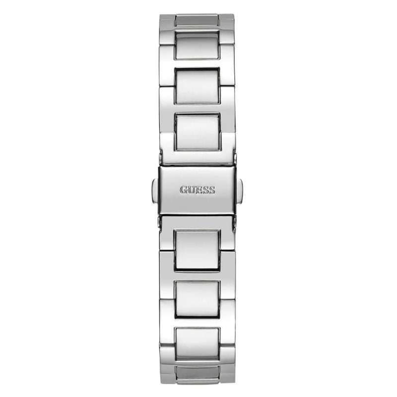 Reloj Análogo Guess Mujer GW0404L1