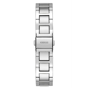 Reloj Análogo Guess Mujer GW0404L1