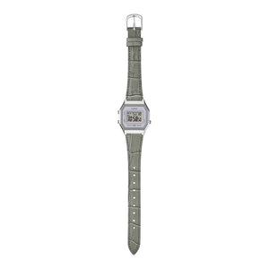 Reloj Digital Casio Mujer LA680WEL-8A2DF
