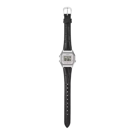 Reloj Digital Casio Mujer LA680WEL-1DF
