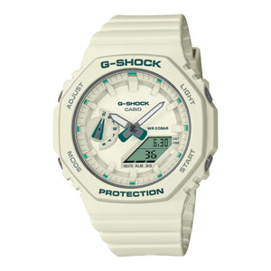 Reloj Digital-Análogo G-Shock Mujer GMA-S2100GA-7ADR