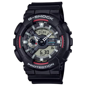 Reloj Digital-Análogo G-Shock Hombre GA-110RL-1ADR