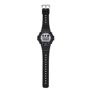Reloj Digital G-Shock Hombre DW-6900WD-1DR
