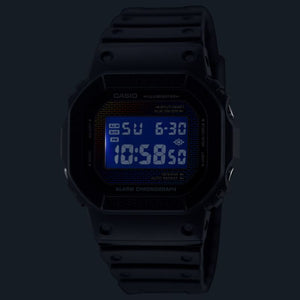 Reloj Digital G-Shock Mujer DW-5600RW-1DR