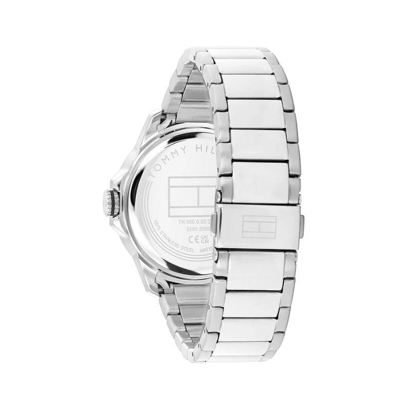 Reloj Análogo Tommy Hilfiger Hombre 1792227