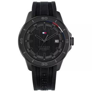 Reloj Análogo Tommy Hilfiger Hombre 1792226