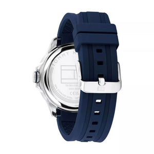 Reloj Análogo Tommy Hilfiger Hombre 1792225
