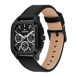 Reloj Análogo Tommy Hilfiger Hombre 1792220