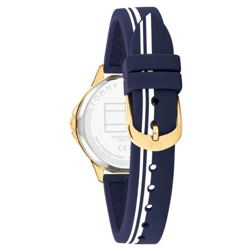 Reloj Análogo Tommy Hilfiger Mujer 1782824