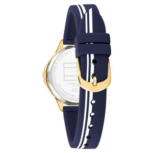 Reloj Análogo Tommy Hilfiger Mujer 1782824