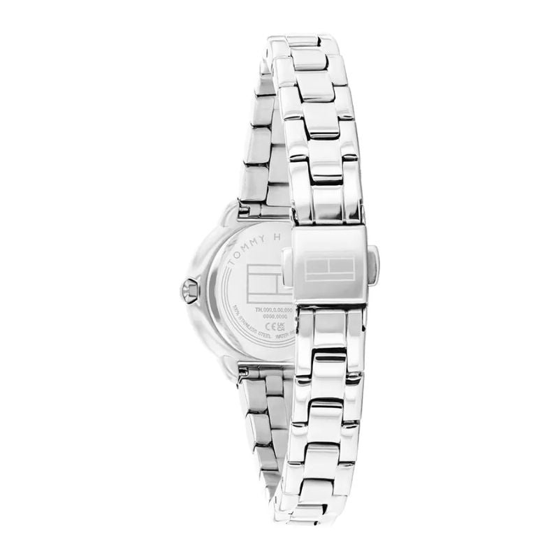 Reloj Análogo Tommy Hilfiger Mujer 1782814