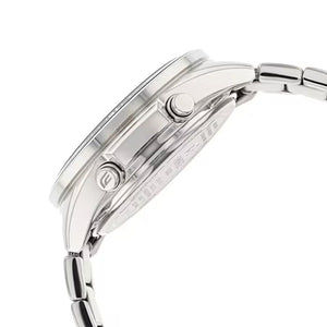 Reloj Digital-Análogo Edifice Hombre EFV-C100D-1AVDF