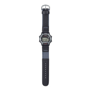 Reloj Digital Casio Hombre W-220HF-8AVDF