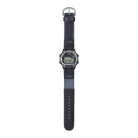Reloj Digital Casio Hombre W-220HF-8AVDF