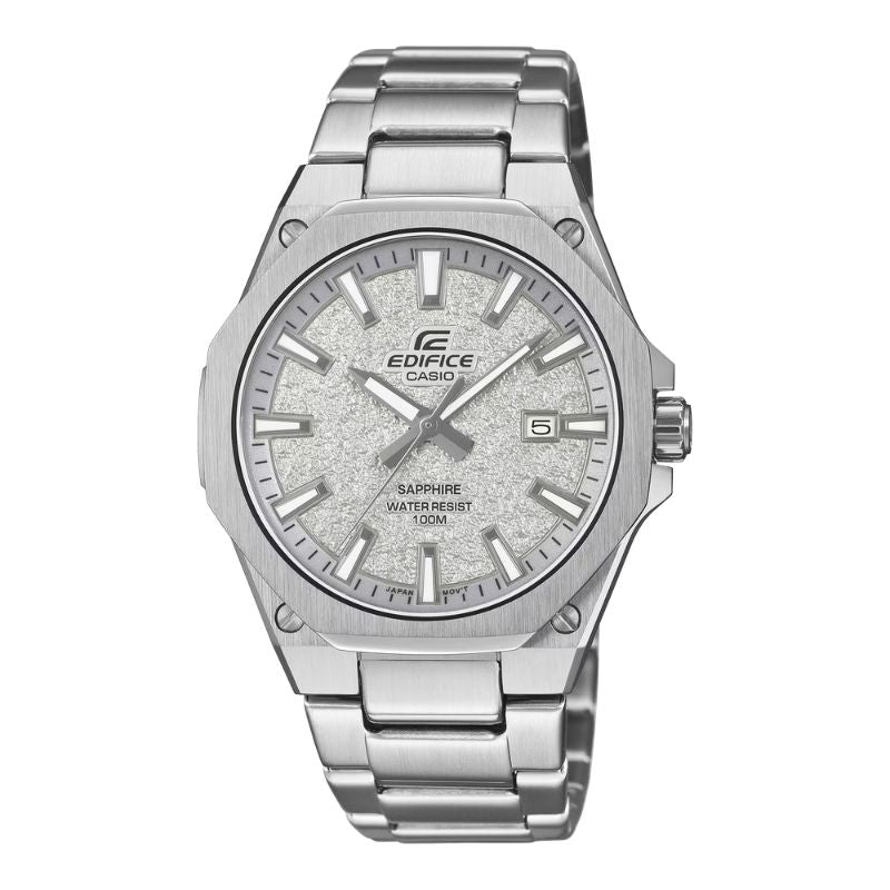 Reloj Análogo Edifice Hombre EFR-S108DE-8AVU