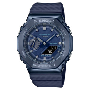 Reloj Digital-Análogo G-Shock Hombre GM-2100N-2ADR