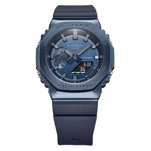 Reloj Digital-Análogo G-Shock Hombre GM-2100N-2ADR