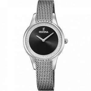 Reloj Análogo Festina Mujer F20494/3