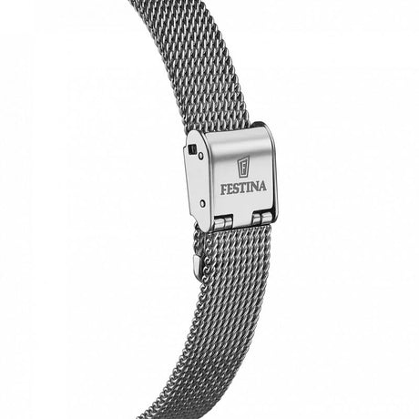 Reloj Análogo Festina Mujer F20494/2