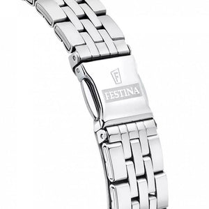 Reloj Análogo Festina Mujer F16867/4