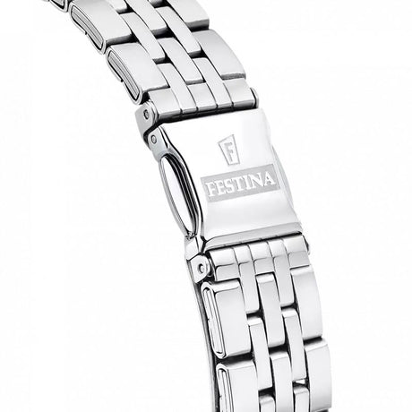 Reloj Análogo Festina Mujer F16867/4
