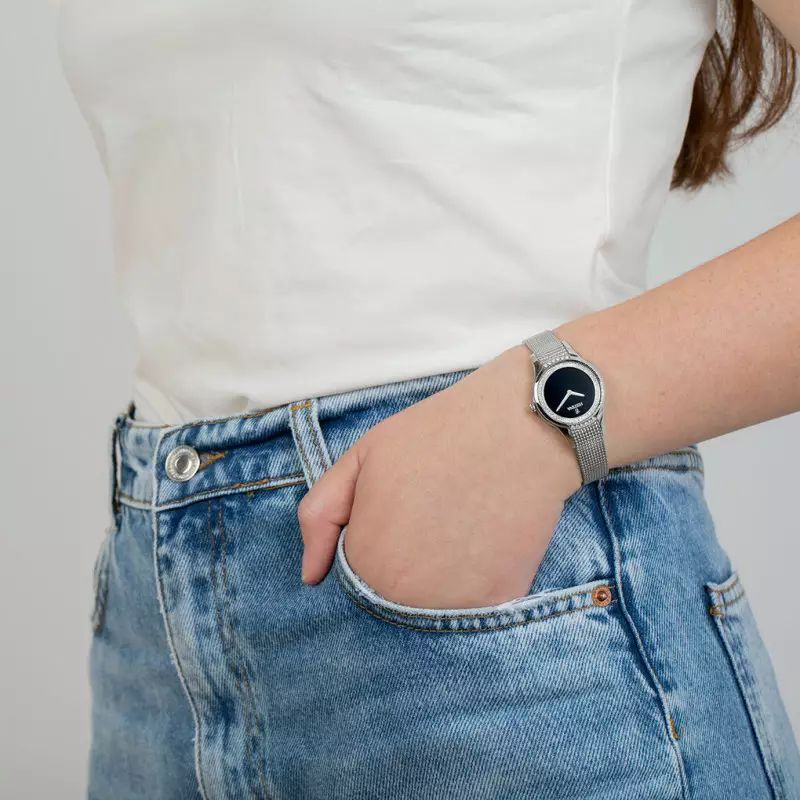 Reloj Análogo Festina Mujer F20494/3