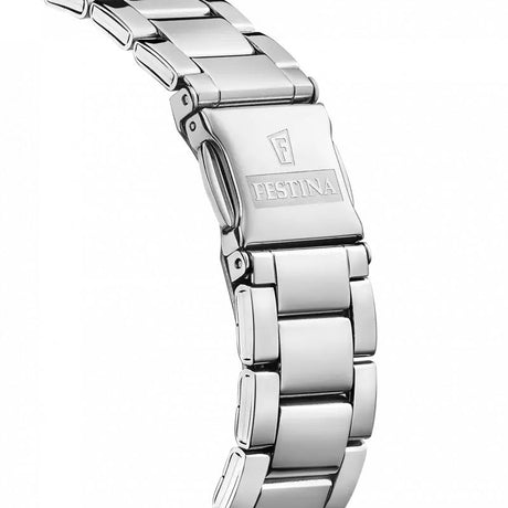 Reloj Análogo Festina Mujer F16790/D