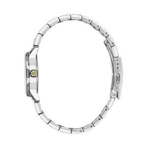 Reloj Análogo Citizen Mujer EU607451D