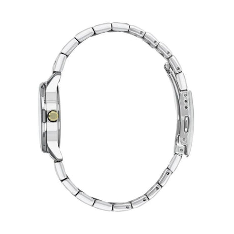 Reloj Análogo Citizen Mujer EU607451D
