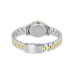 Reloj Análogo Citizen Mujer EU607451D