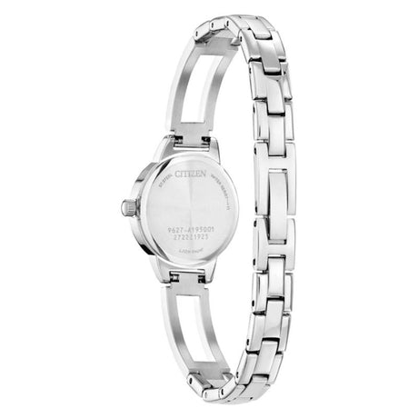 Reloj Análogo Citizen Mujer EZ701188A