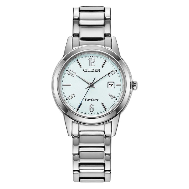 Reloj Análogo Citizen Mujer FE124171X