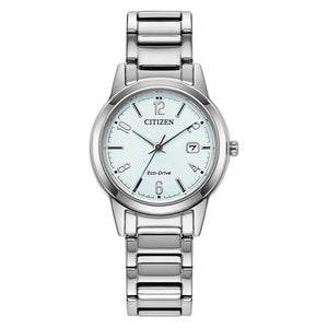 Reloj Análogo Citizen Mujer FE124171X