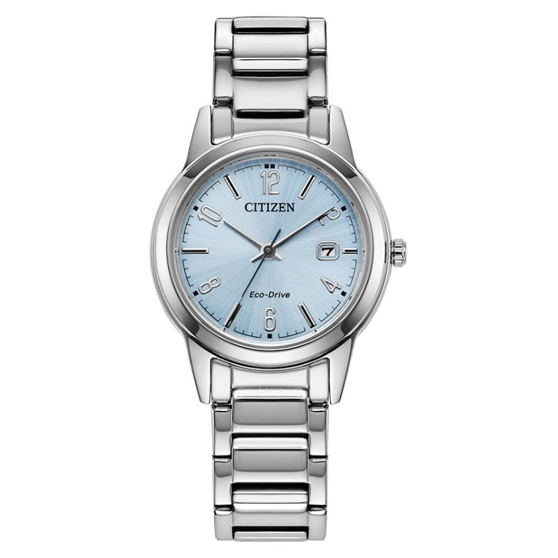 Reloj Análogo Citizen Mujer FE124171L