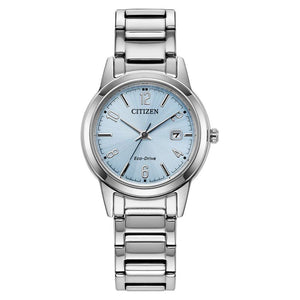 Reloj Análogo Citizen Mujer FE124171L
