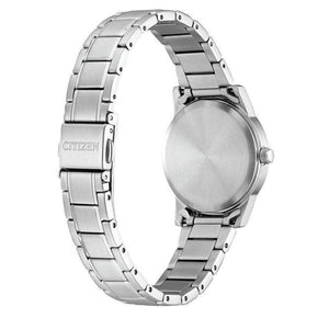 Reloj Análogo Citizen Mujer FE122089L