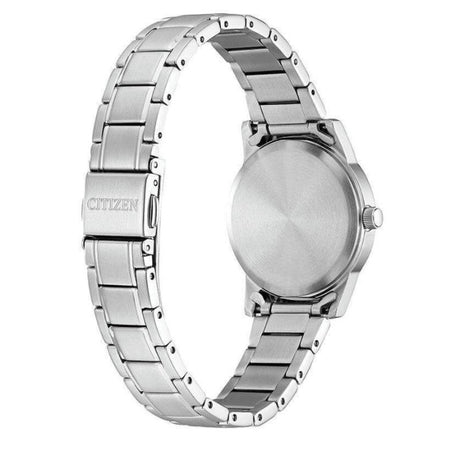 Reloj Análogo Citizen Mujer FE122089L