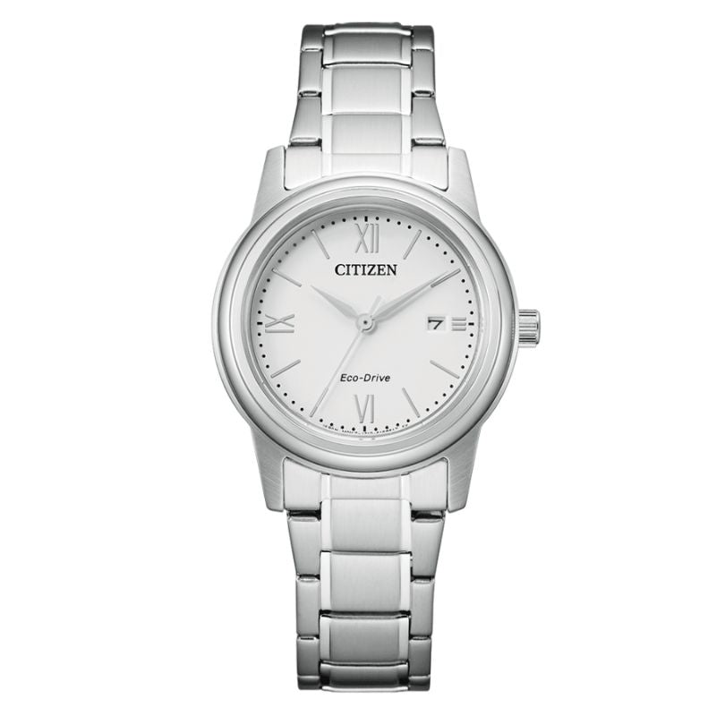 Reloj Análogo Citizen Mujer FE122089A