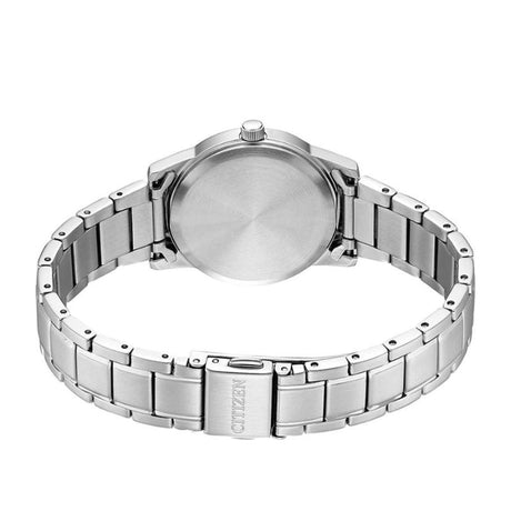 Reloj Análogo Citizen Mujer FE122089A