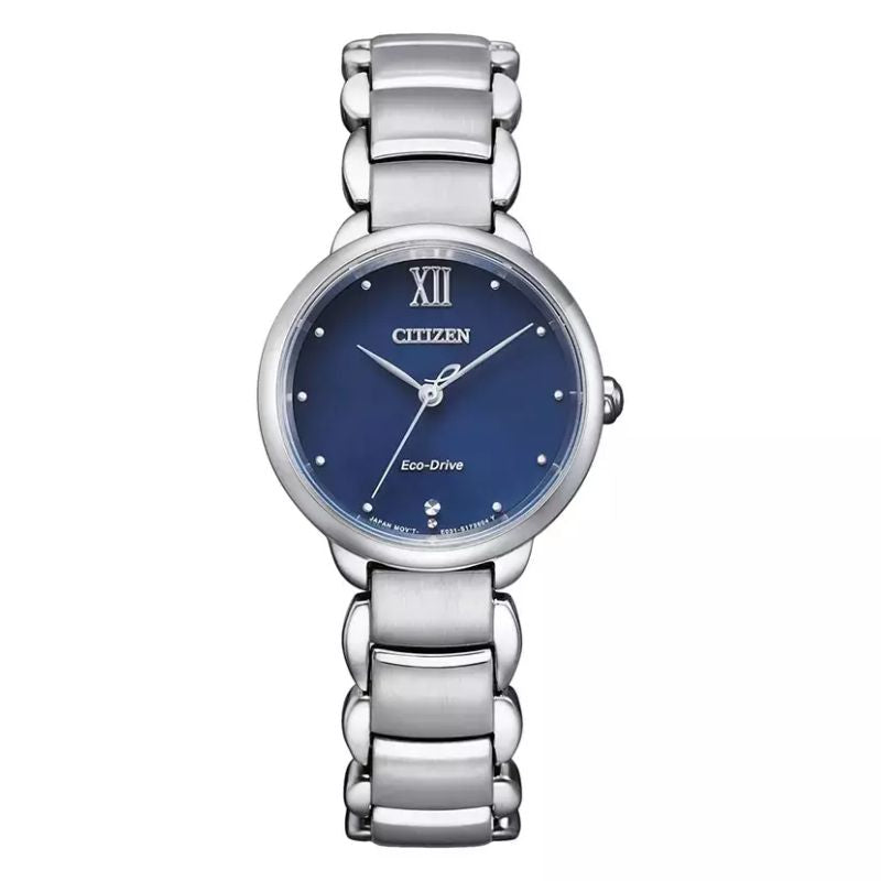 Reloj Análogo Citizen Mujer EM092086L
