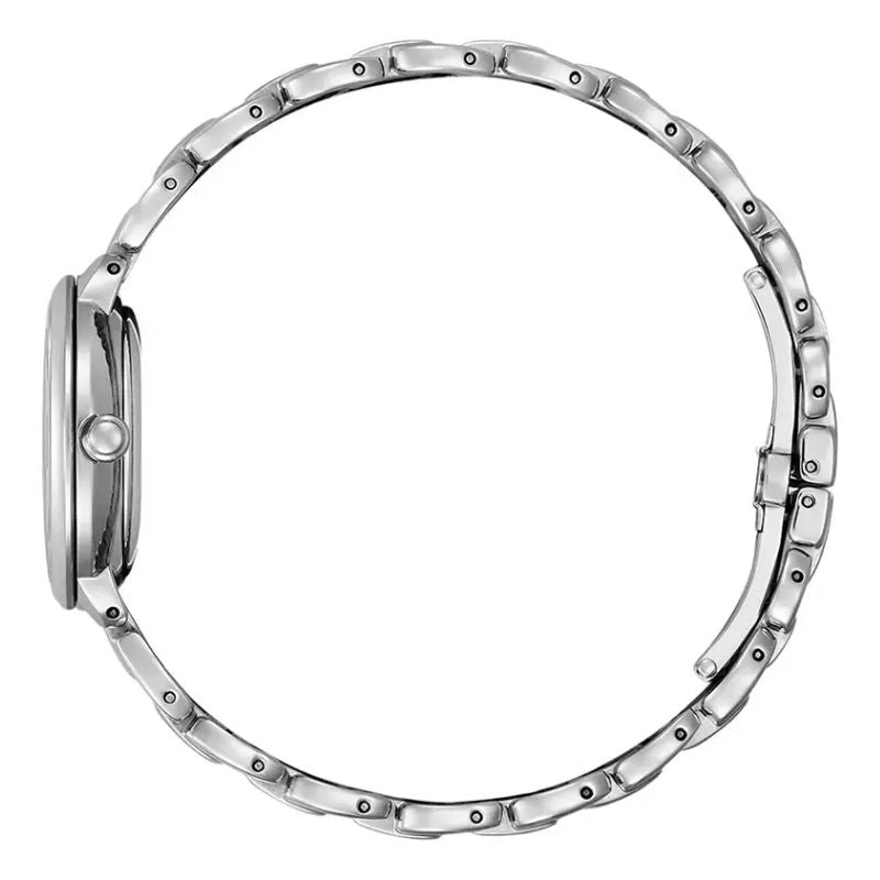 Reloj Análogo Citizen Mujer EM092086L