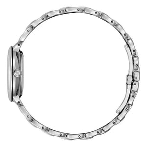 Reloj Análogo Citizen Mujer EM092086L