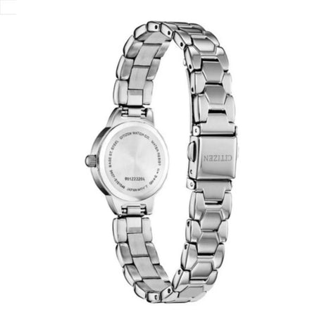 Reloj Análogo Citizen Mujer EZ701056D