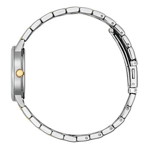 Reloj Análogo Citizen Mujer EU609658A