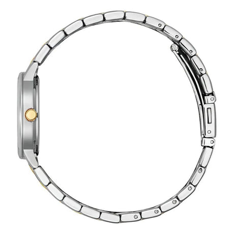Reloj Análogo Citizen Mujer EU609658A