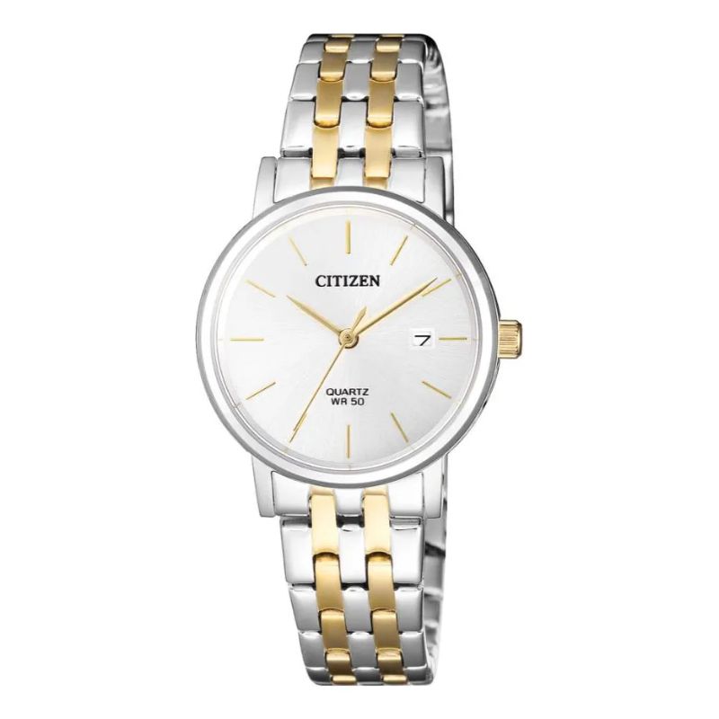 Reloj Análogo Citizen Hombre EU609453A
