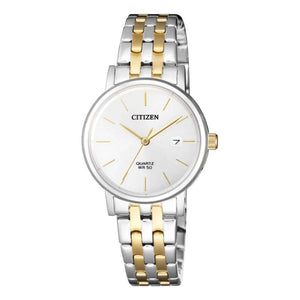 Reloj Análogo Citizen Hombre EU609453A