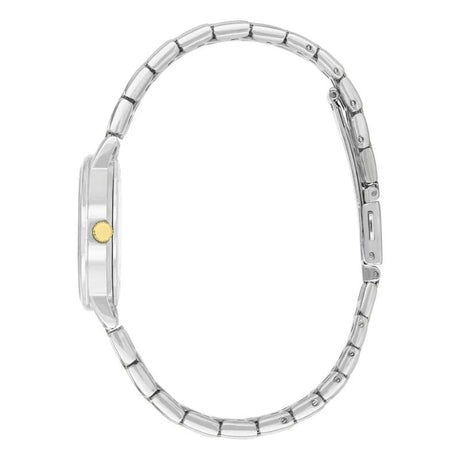 Reloj Análogo Citizen Hombre EU609453A