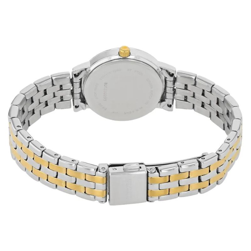 Reloj Análogo Citizen Hombre EU609453A