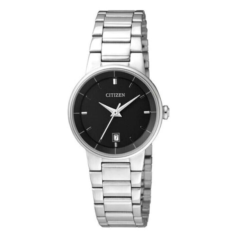 Reloj Análogo Citizen Mujer EU601053E
